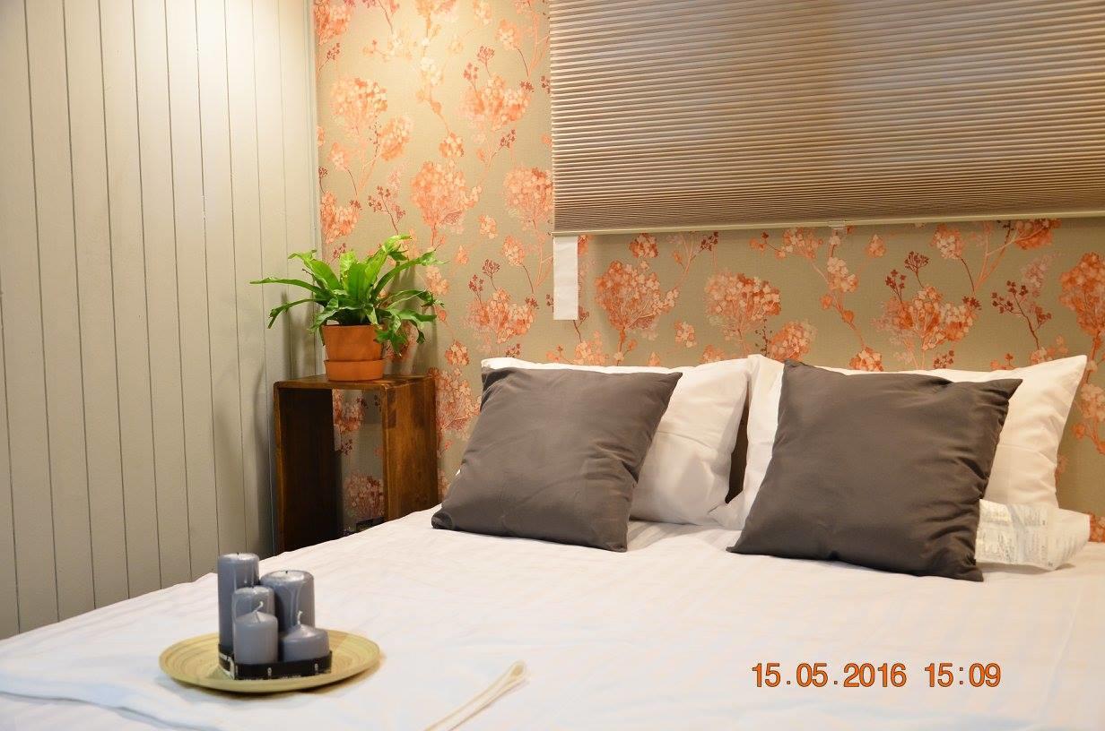 Goodfellas Thong Lo Hostel #Check In Time Needed# Bangkok Exterior foto